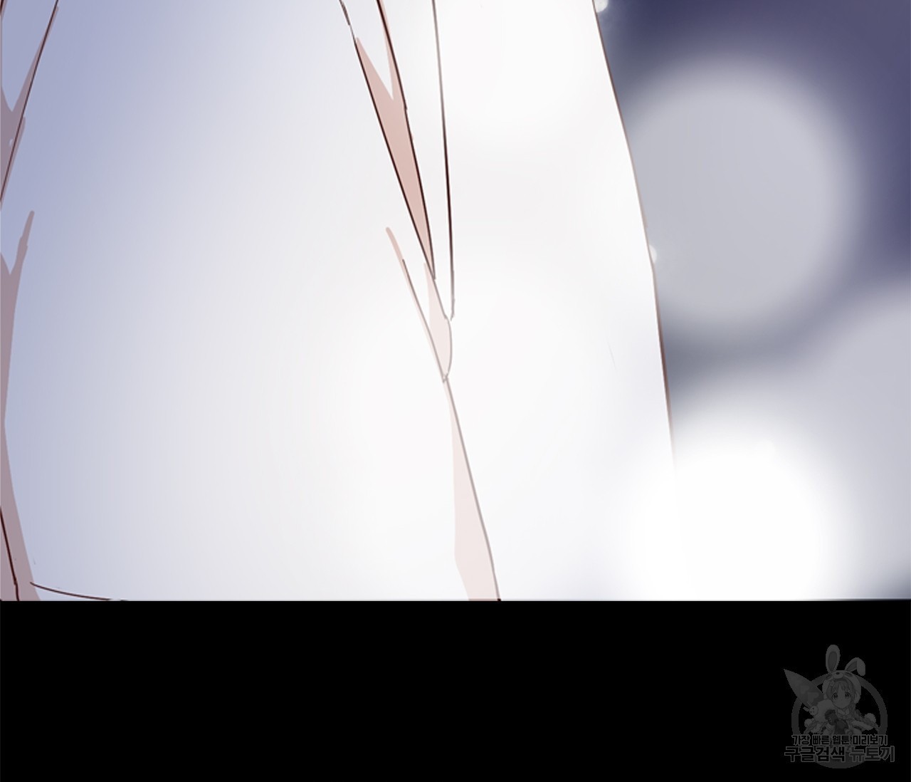 16183038922622.jpeg