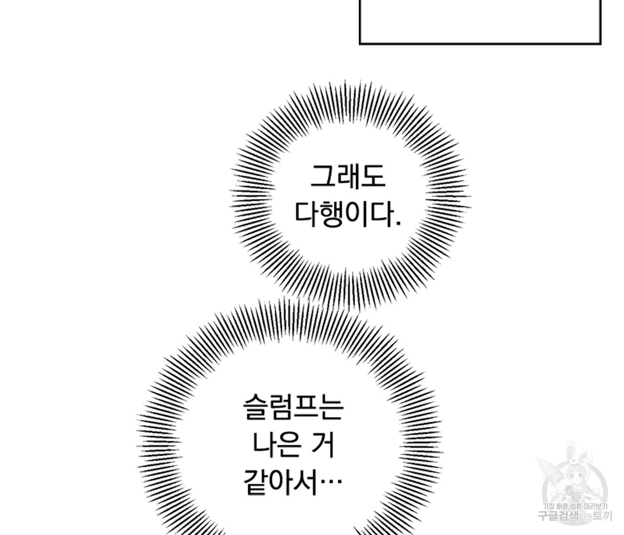 161830391283.jpg