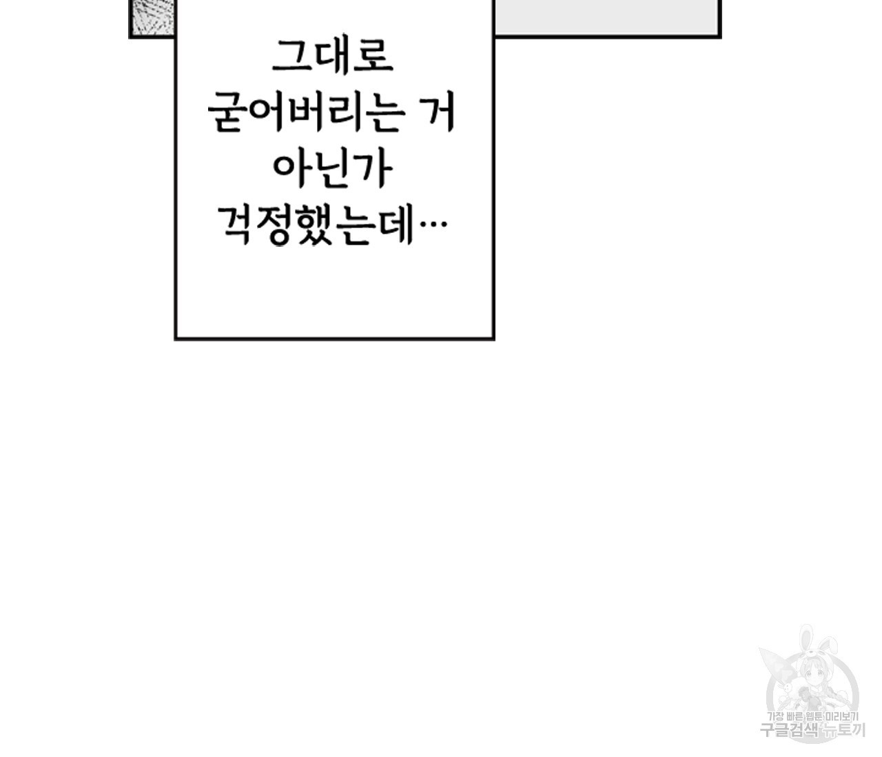 16183039139465.jpg