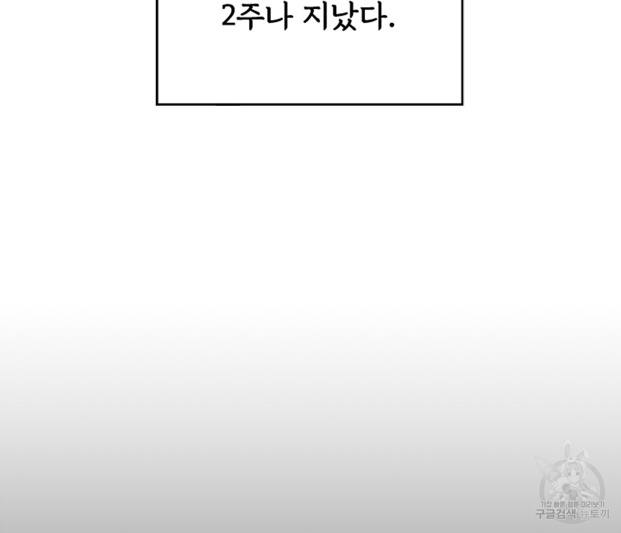 16183039197422.jpg