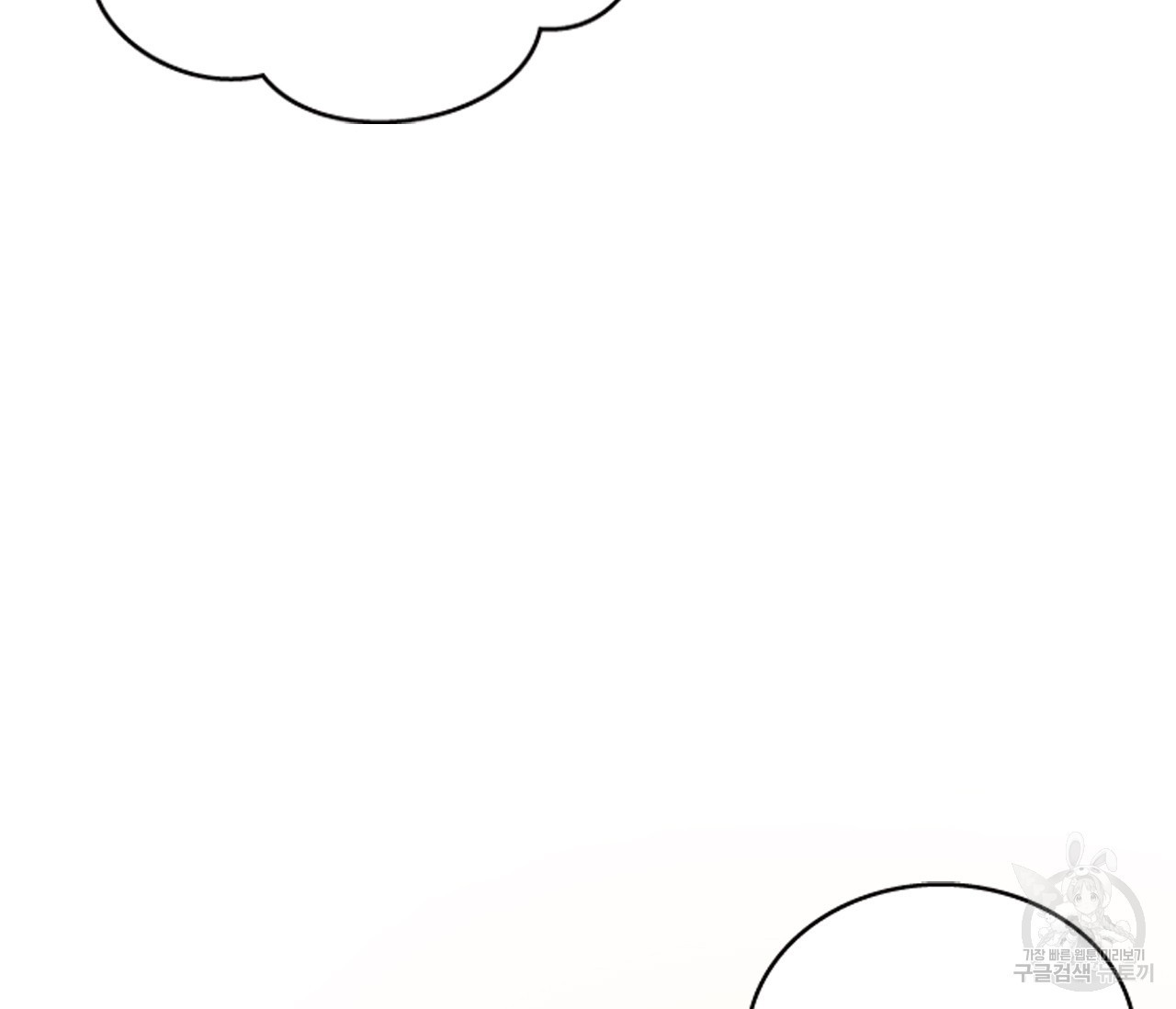 16183039303282.jpg