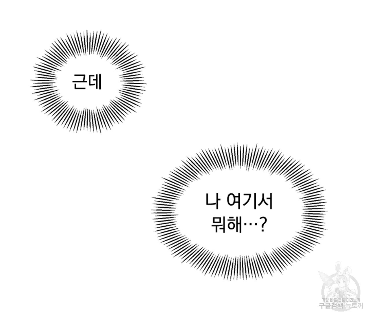 16183039431065.jpg