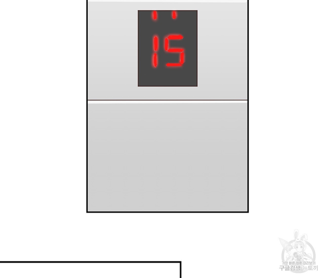 16183039506476.jpg