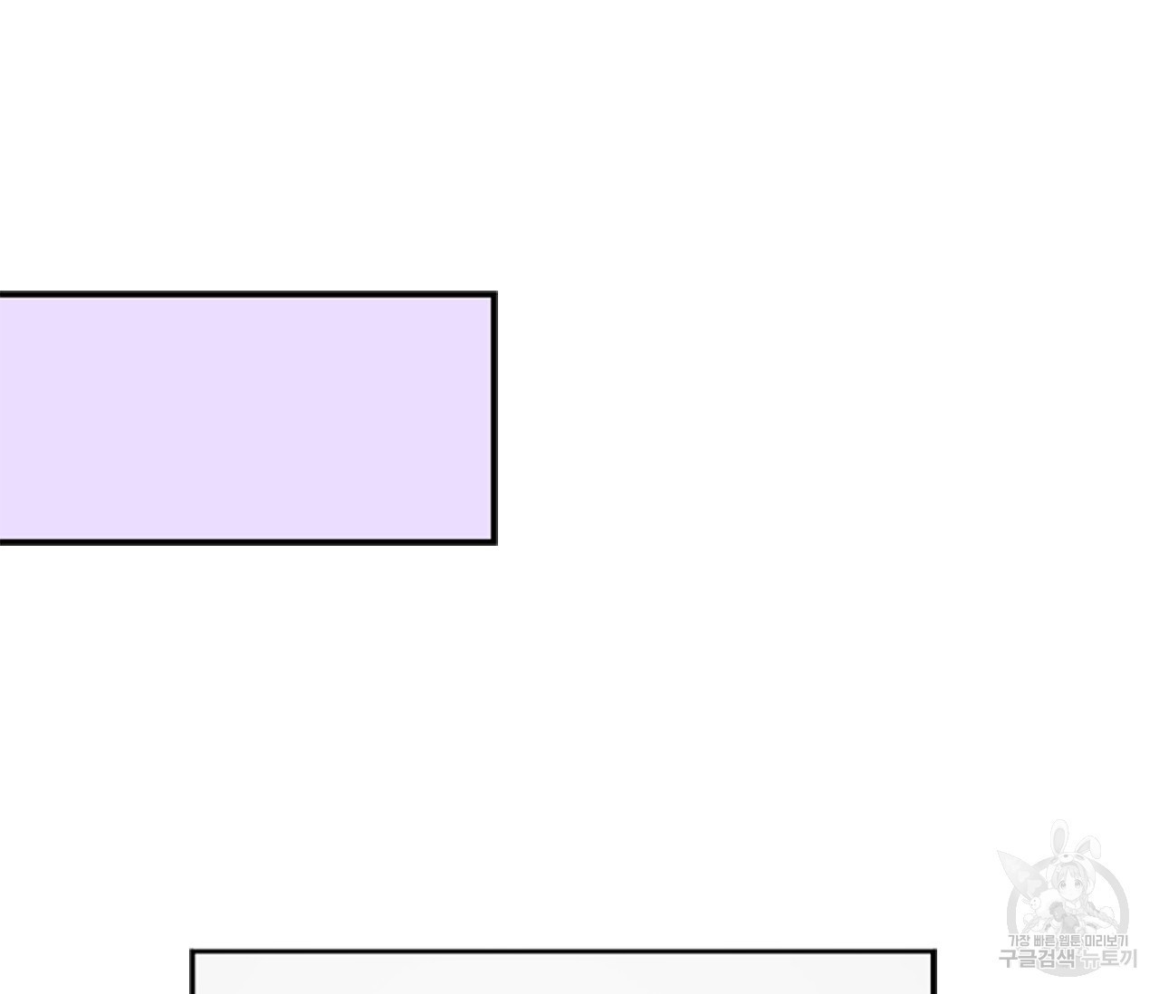 16183040360786.jpg