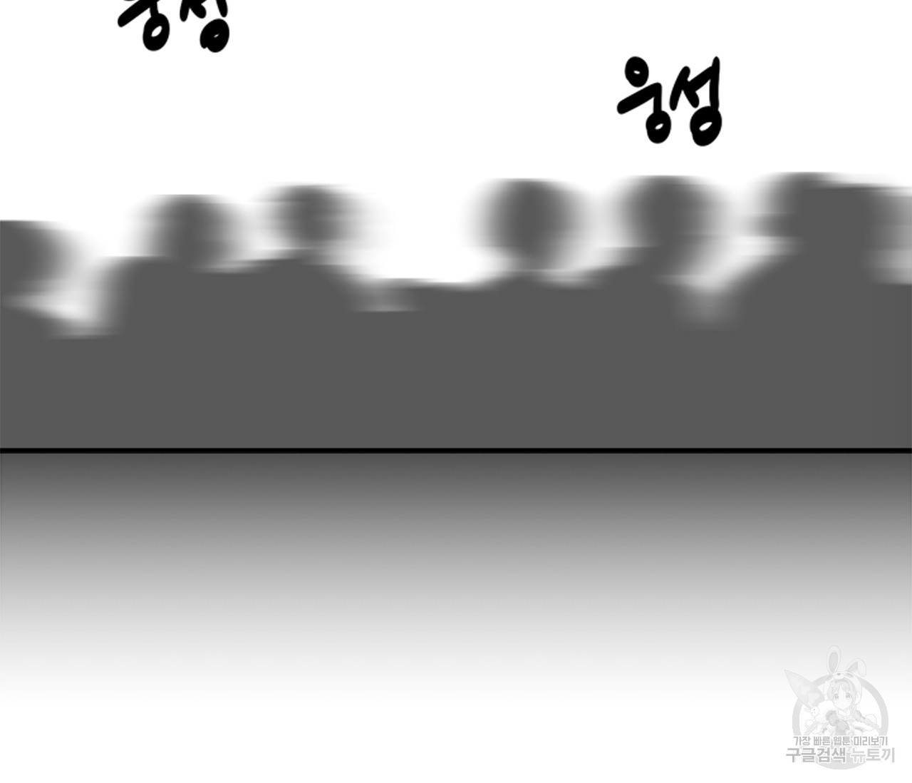 16183040897183.jpg