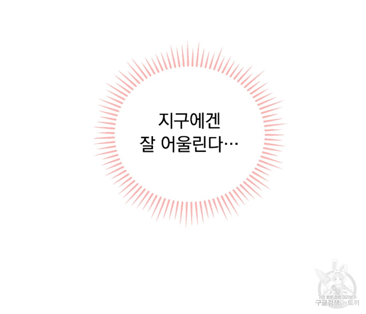 16183041900376.jpg