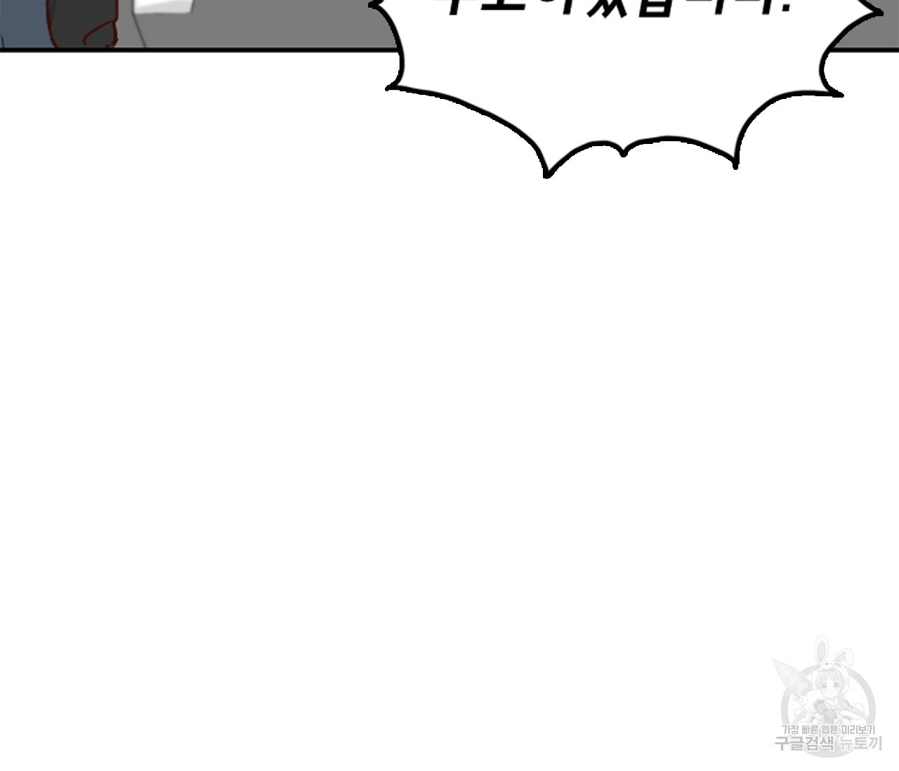 16183041960582.jpg