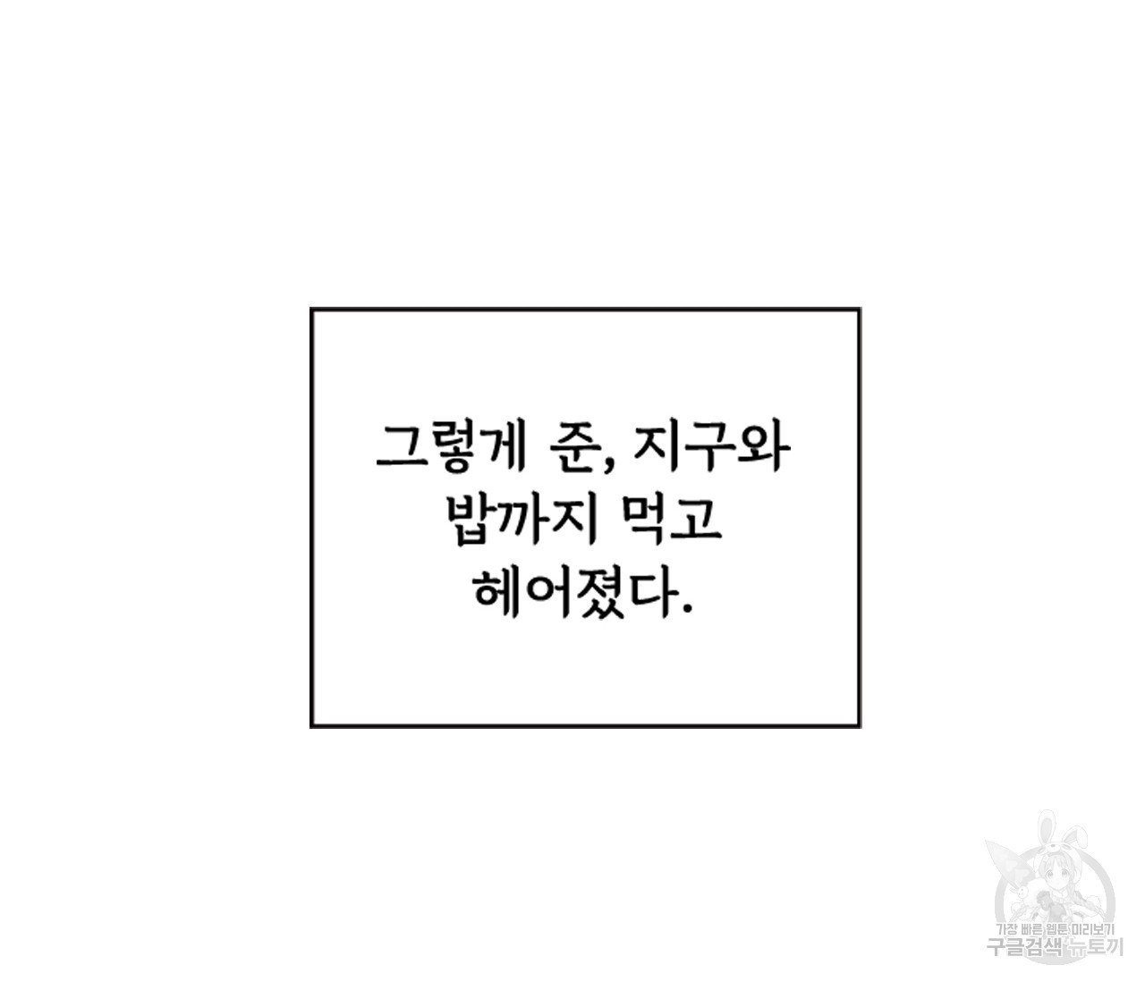 16183042111396.jpg