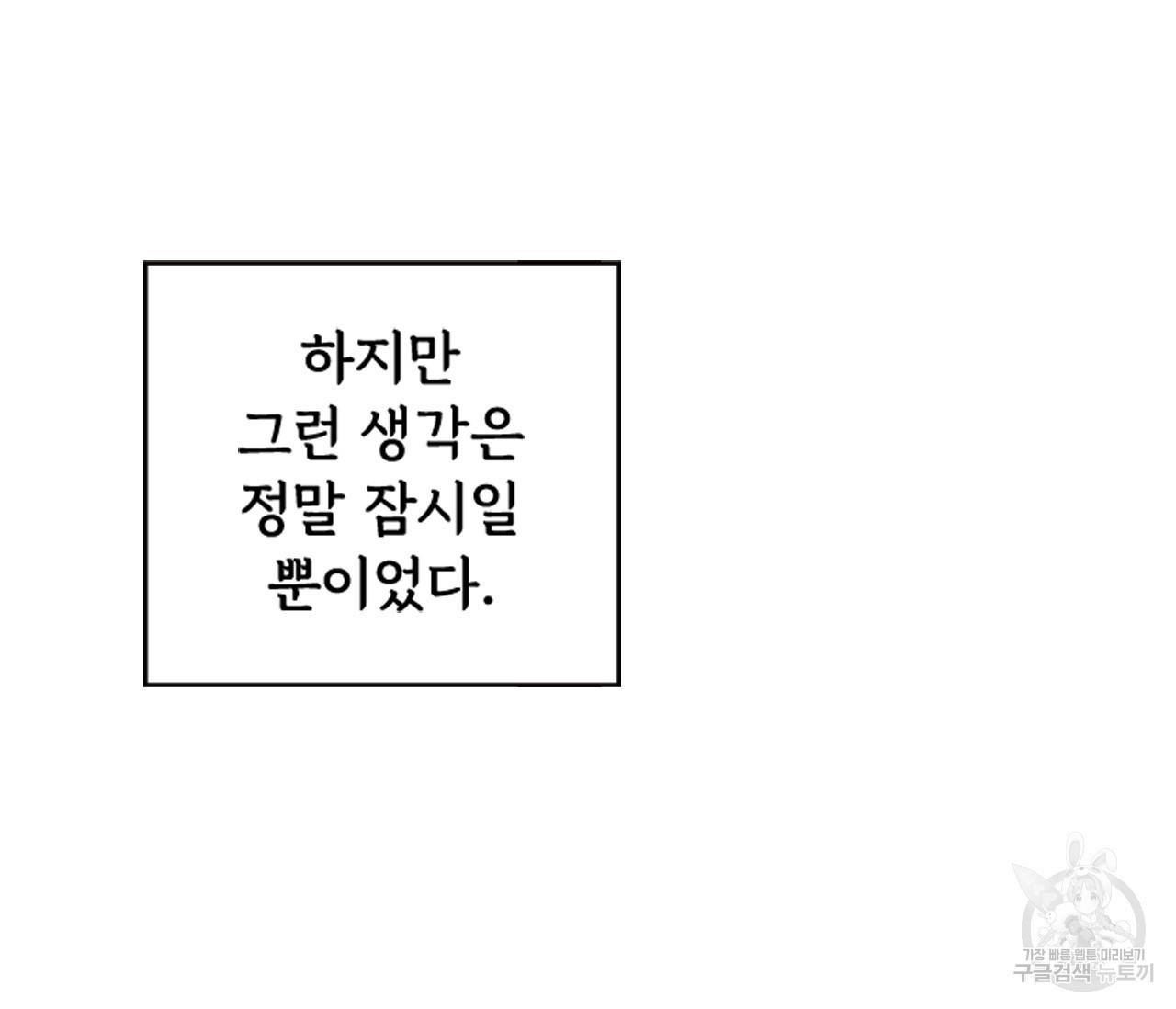 16183042134022.jpg