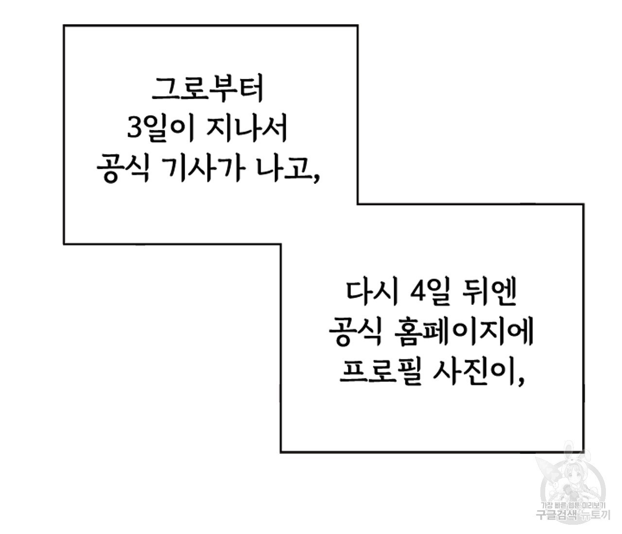 16183042153983.jpg