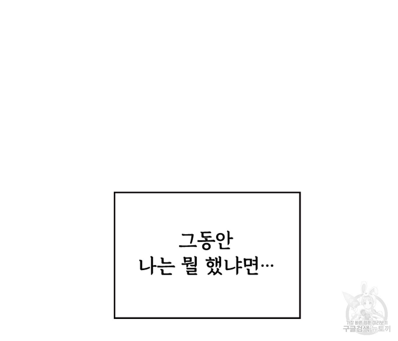 16183042165868.jpg