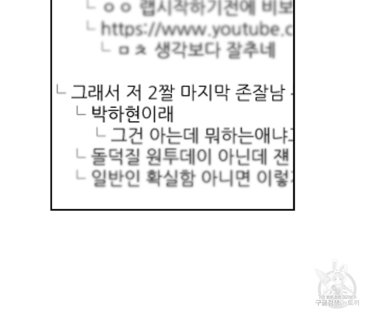 16183042549538.jpg