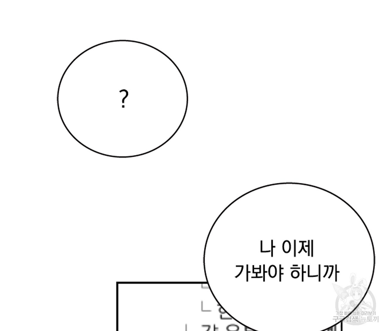 16183042554035.jpg