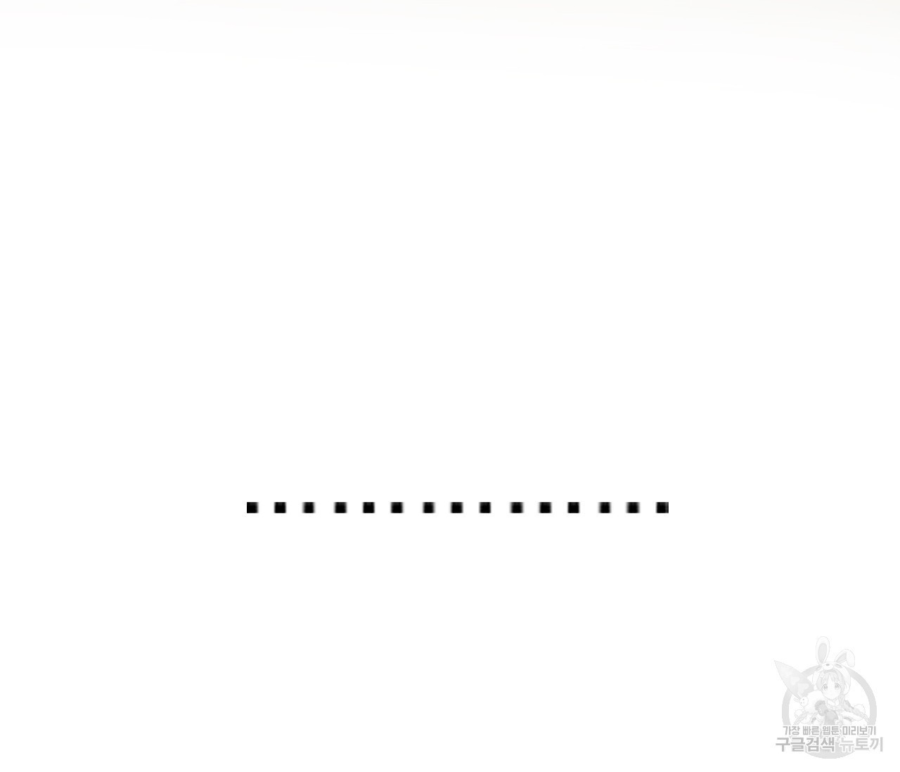 16183042588905.jpg