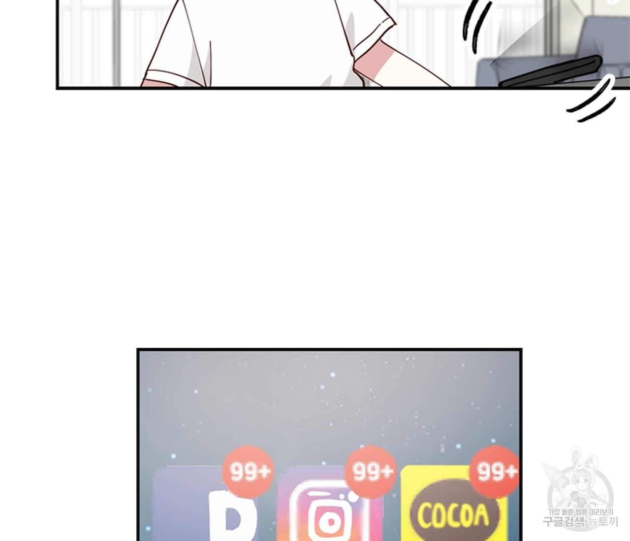 16183042604655.jpg