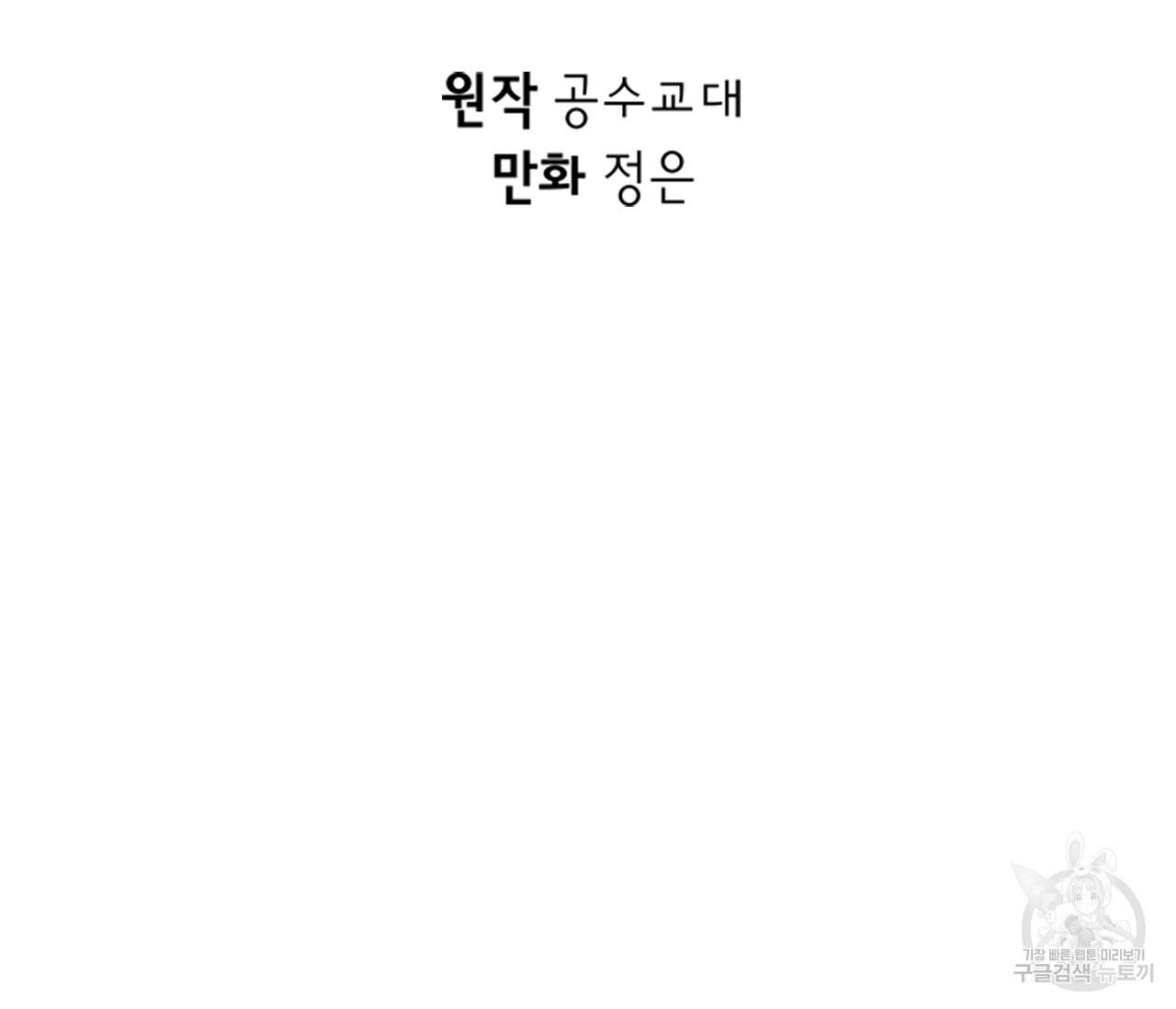 1618304280294.jpg