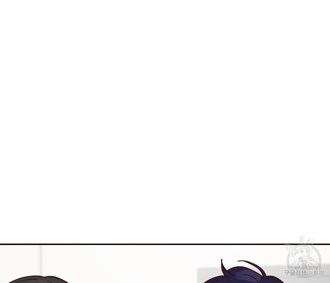 16183042807953.jpg
