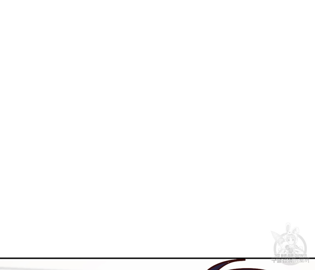 16183042876599.jpg