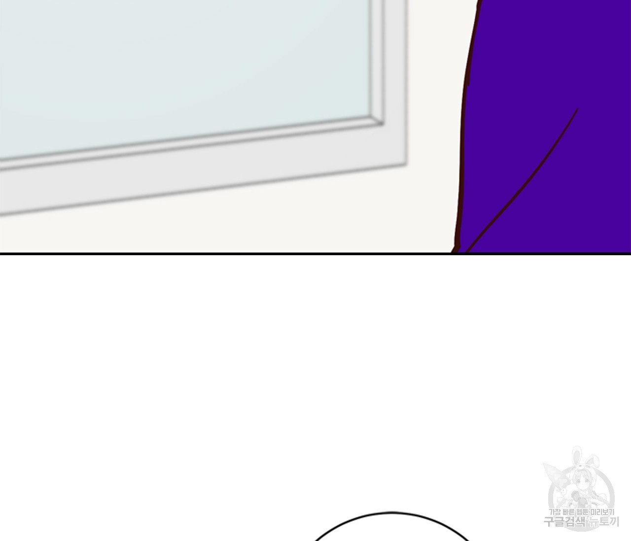 16183042891623.jpg