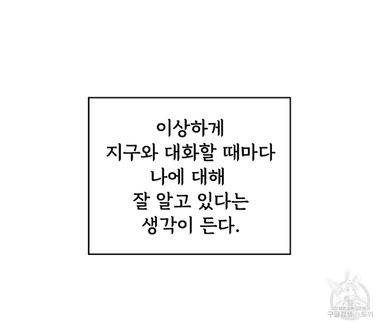 16183043031362.jpg