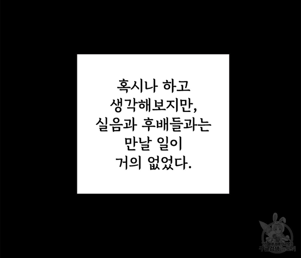 16183043059463.jpg