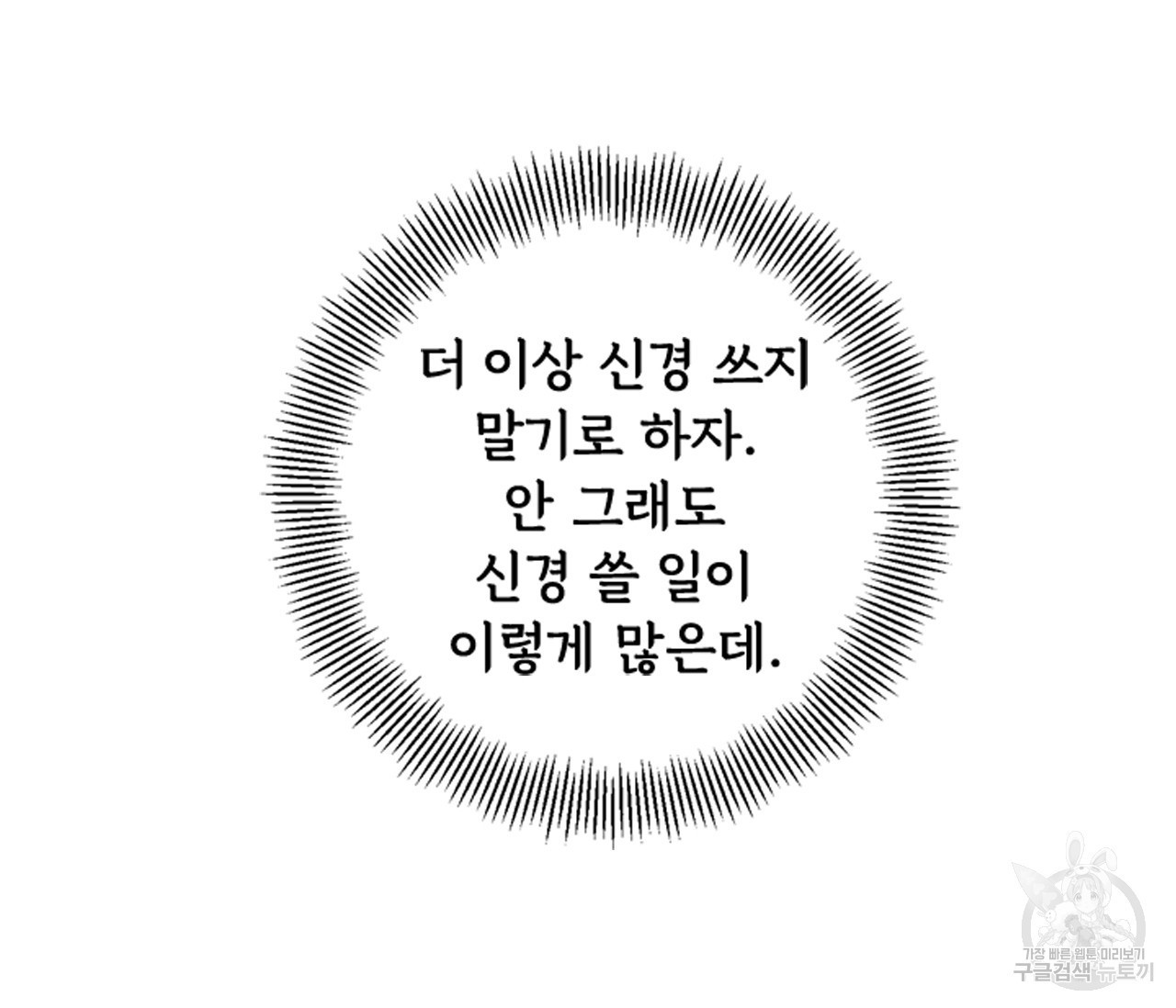 16183043078894.jpg