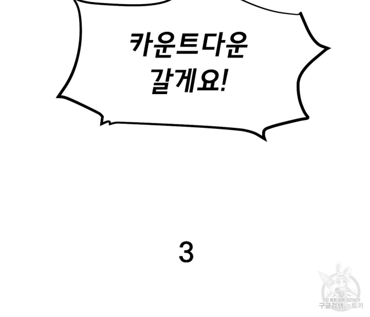 16183043134792.jpg