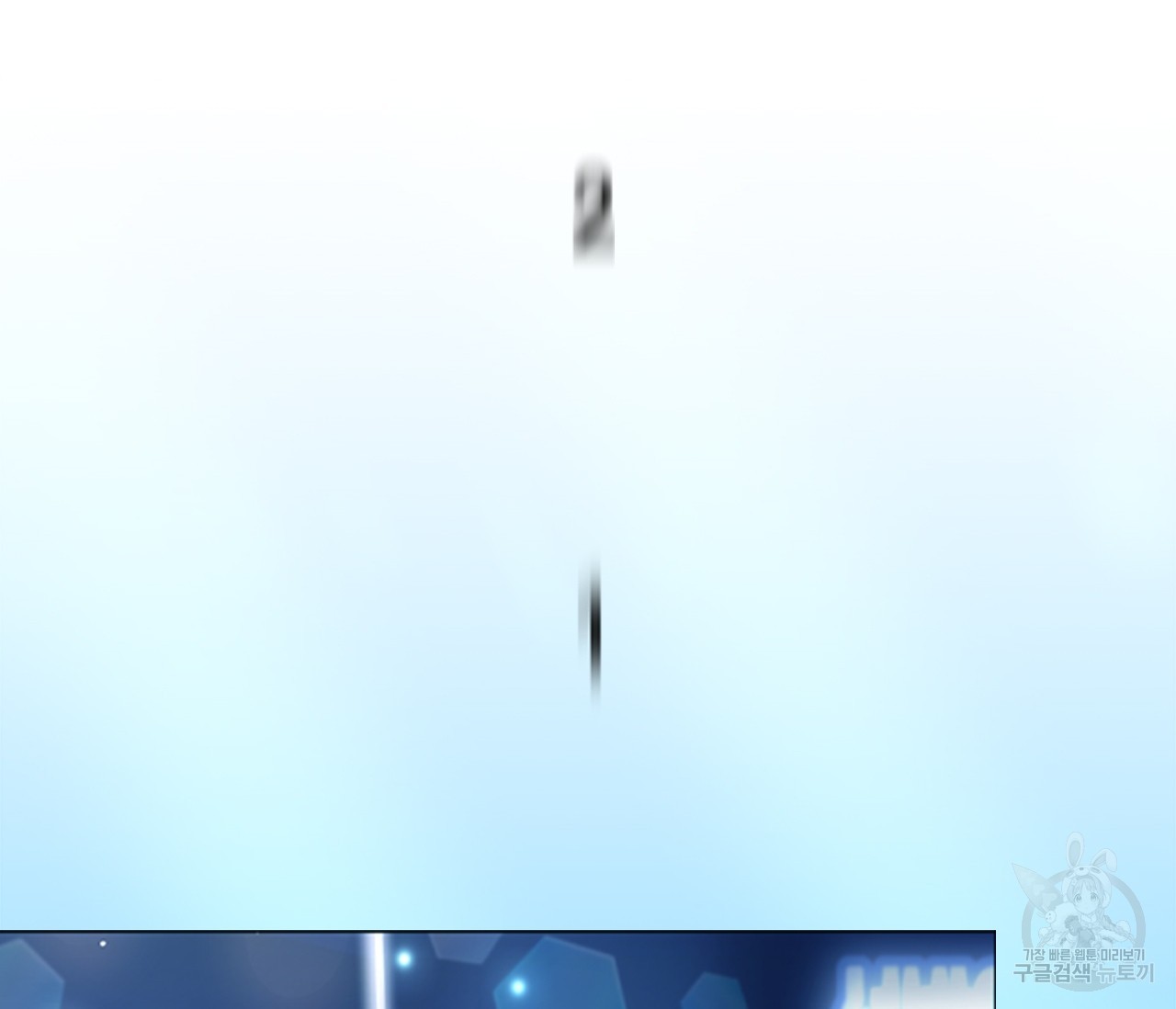 16183043139735.jpg