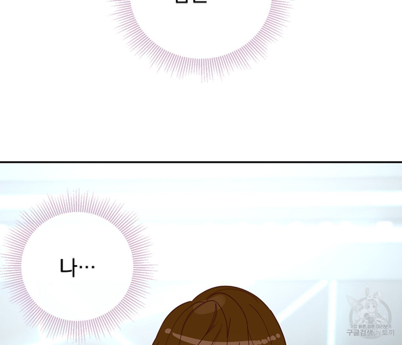 16183043368043.jpg