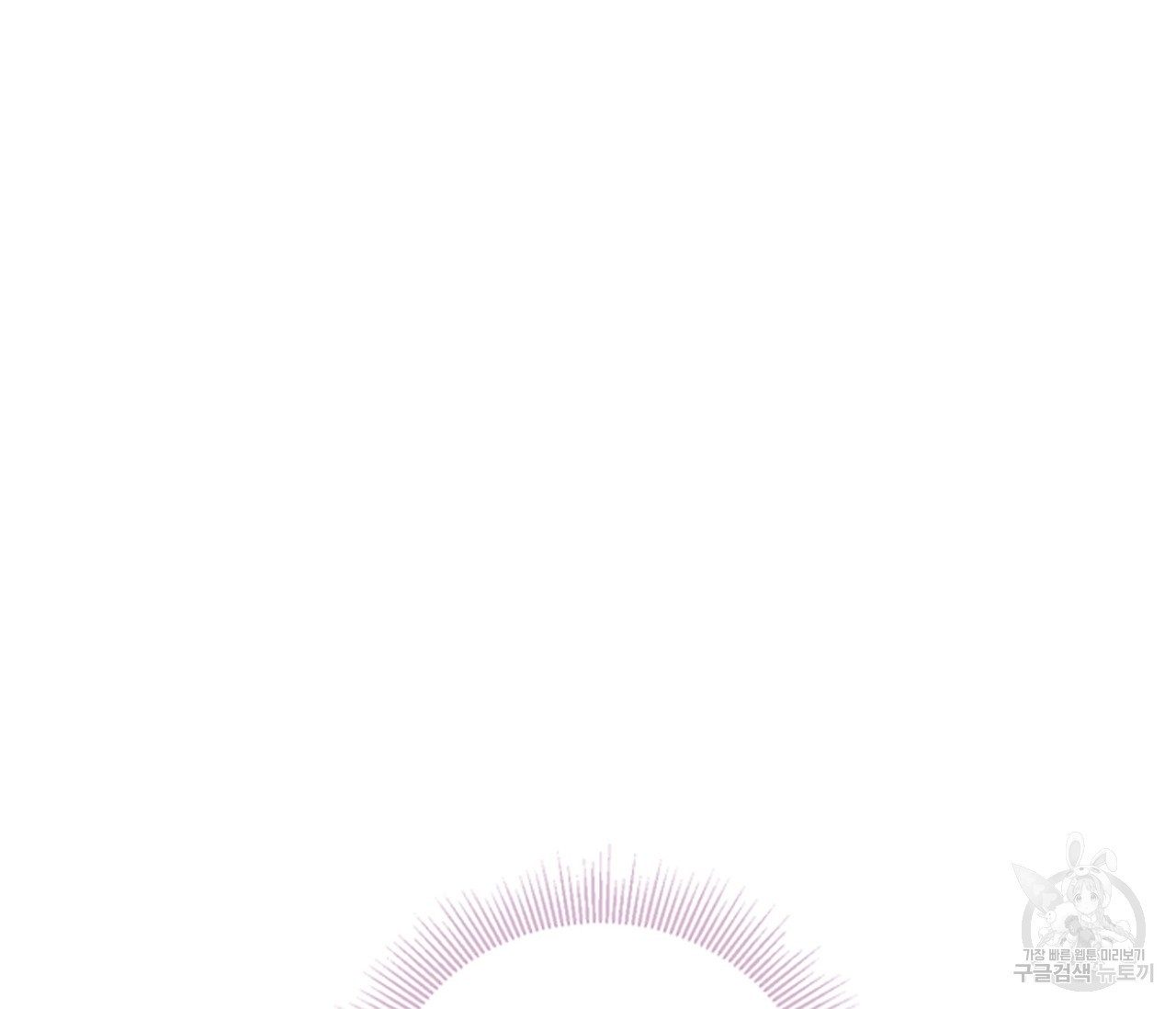 16183043386665.jpg
