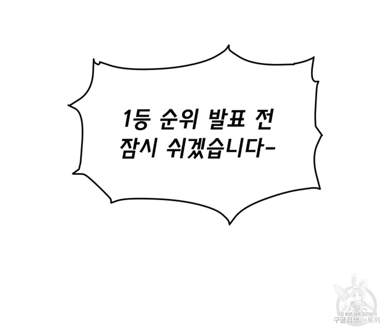 16183043510982.jpg