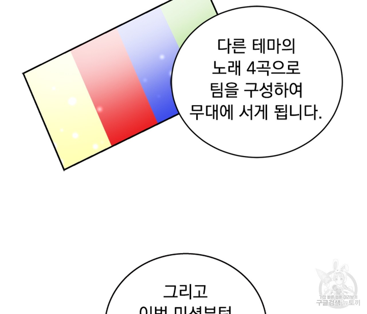 16183043849087.jpg