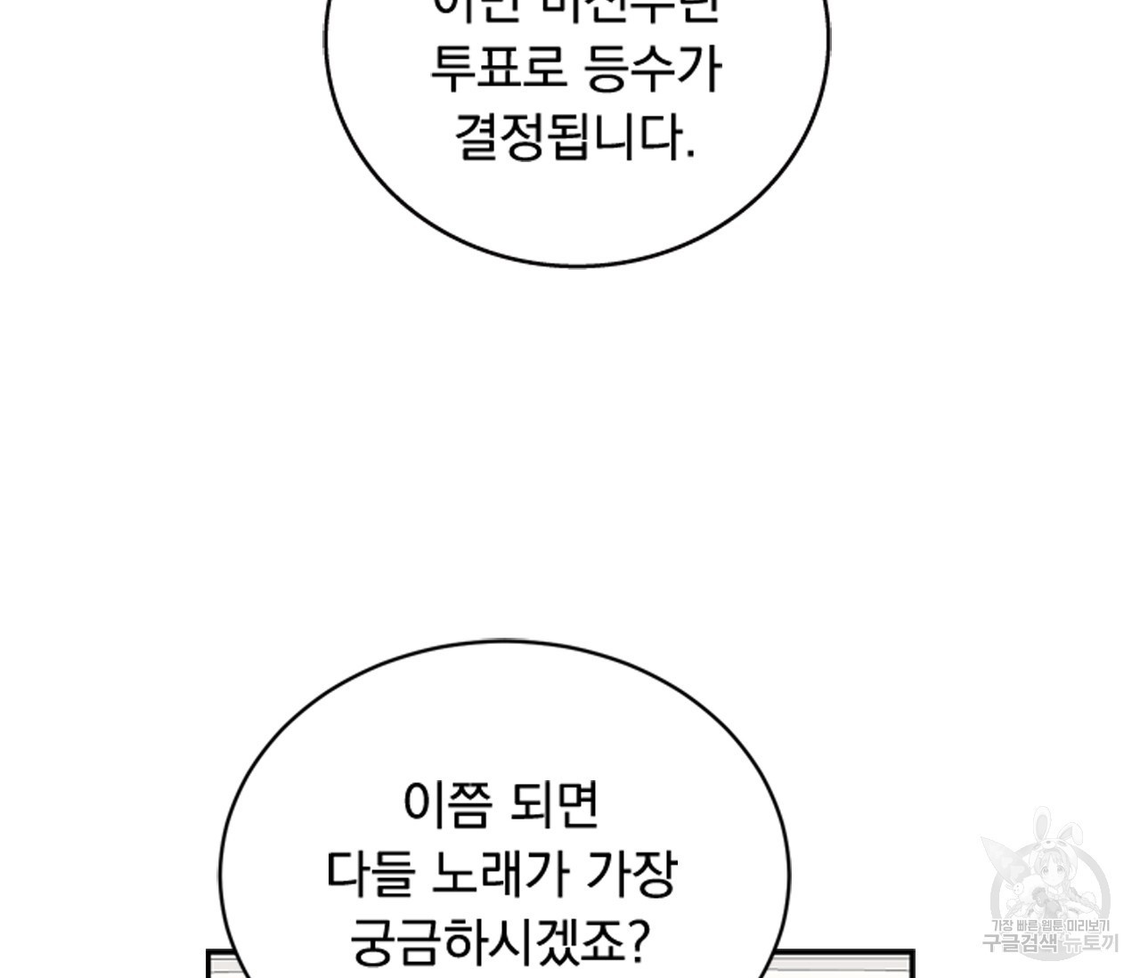 16183043854434.jpg