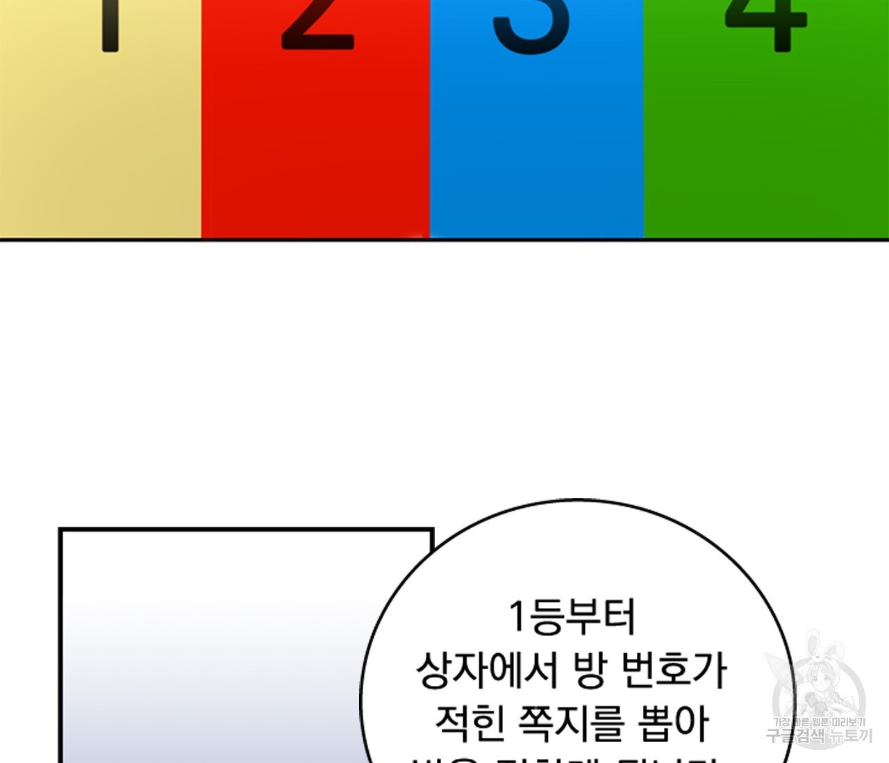 16183043887613.jpg
