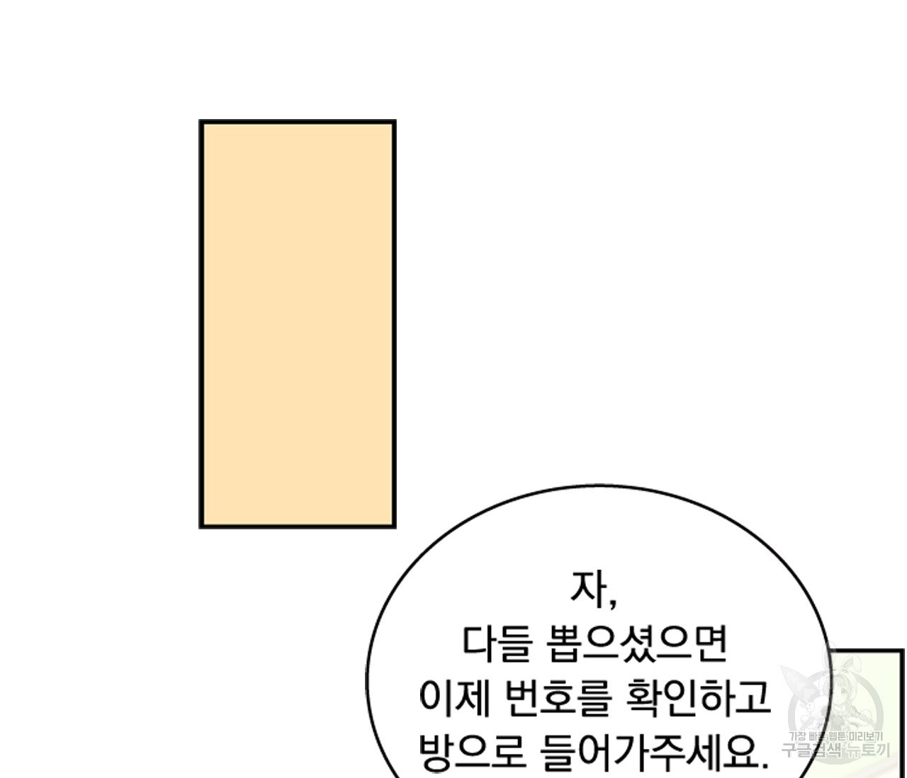 16183043922653.jpg