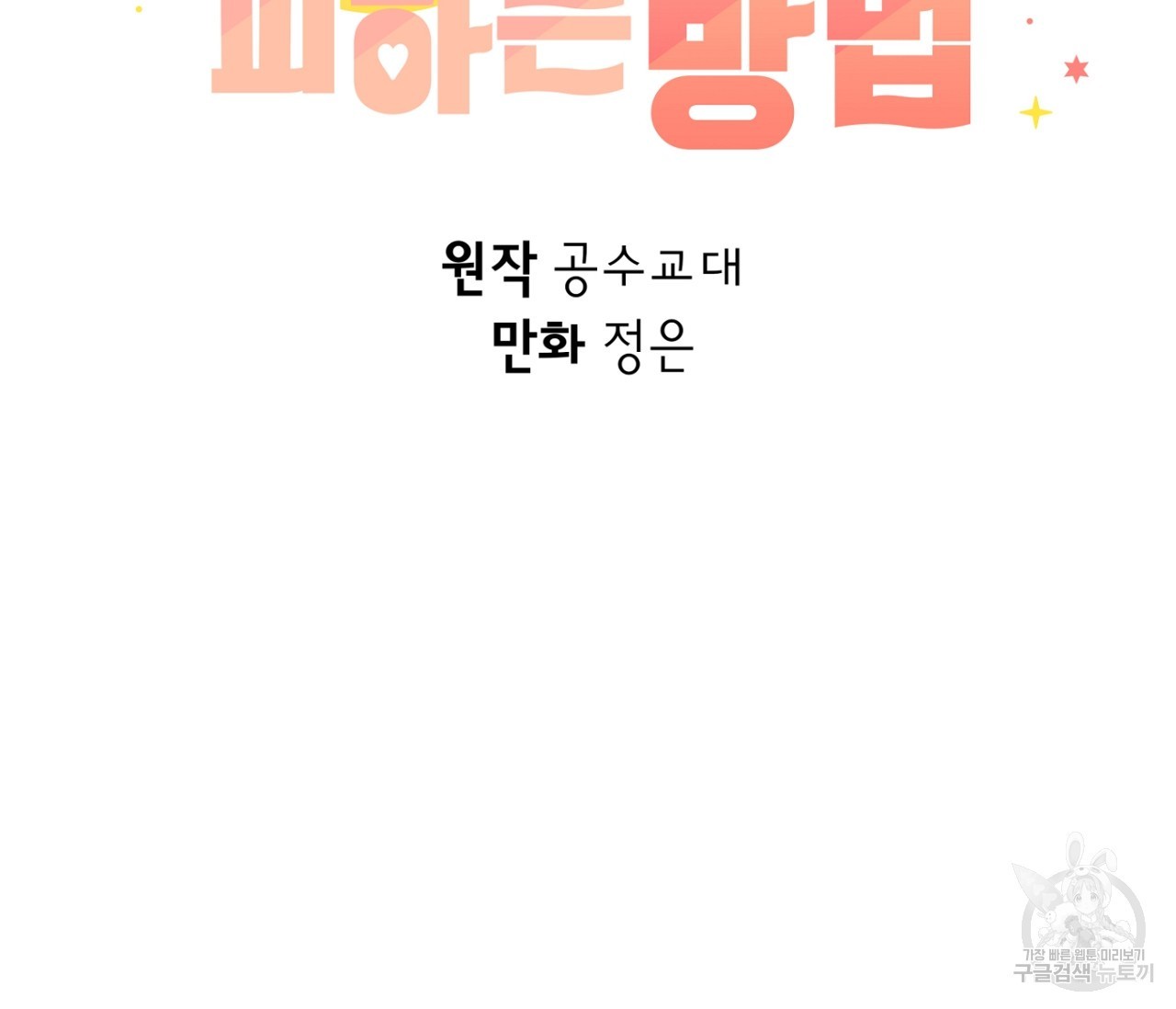 16183044154005.jpg
