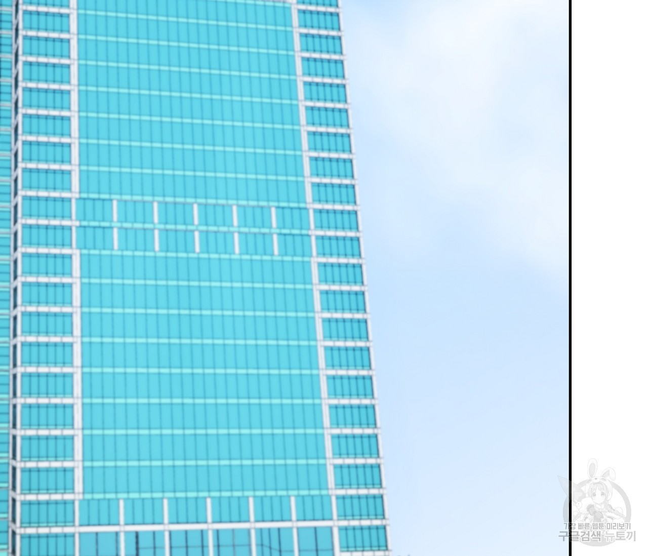 16183044164235.jpg