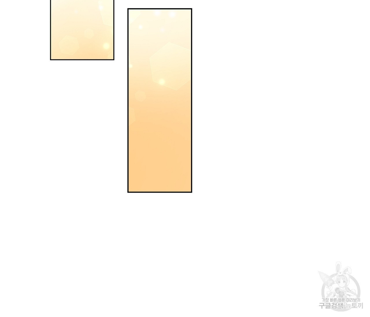 16183044306423.jpg