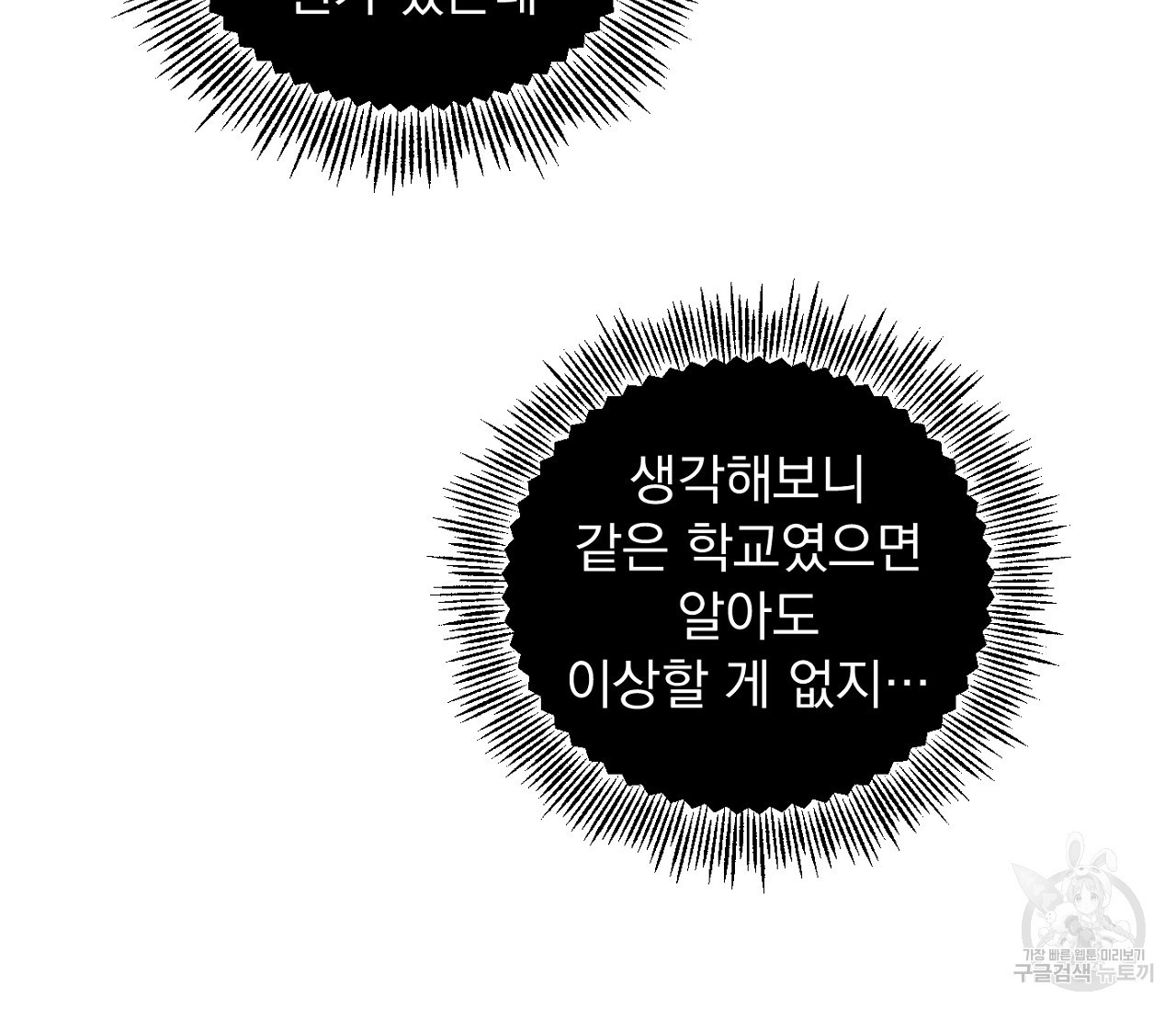 16183044462031.jpg