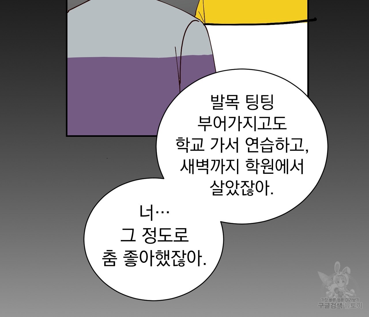 16183044623028.jpg