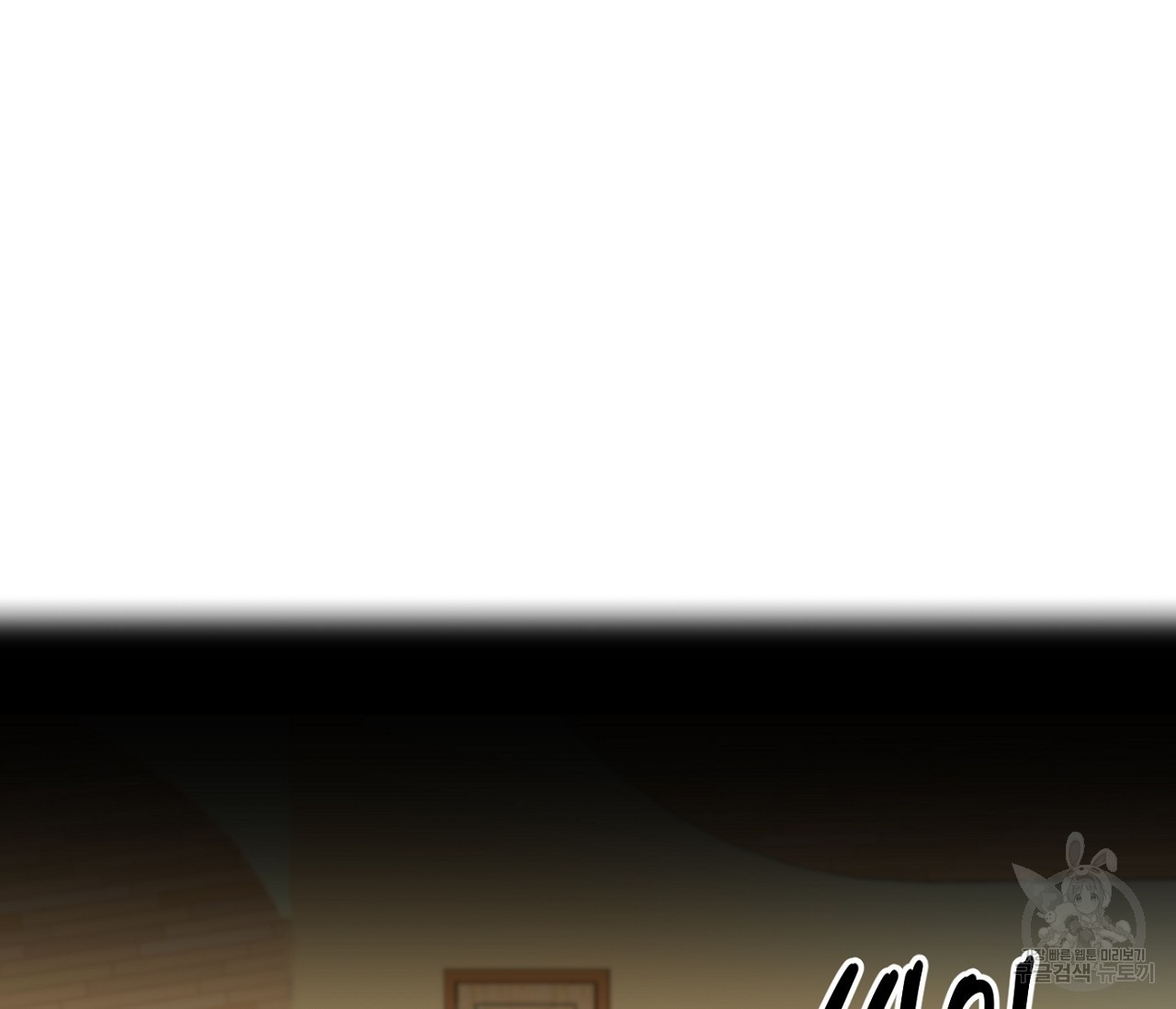 16183044934469.jpg