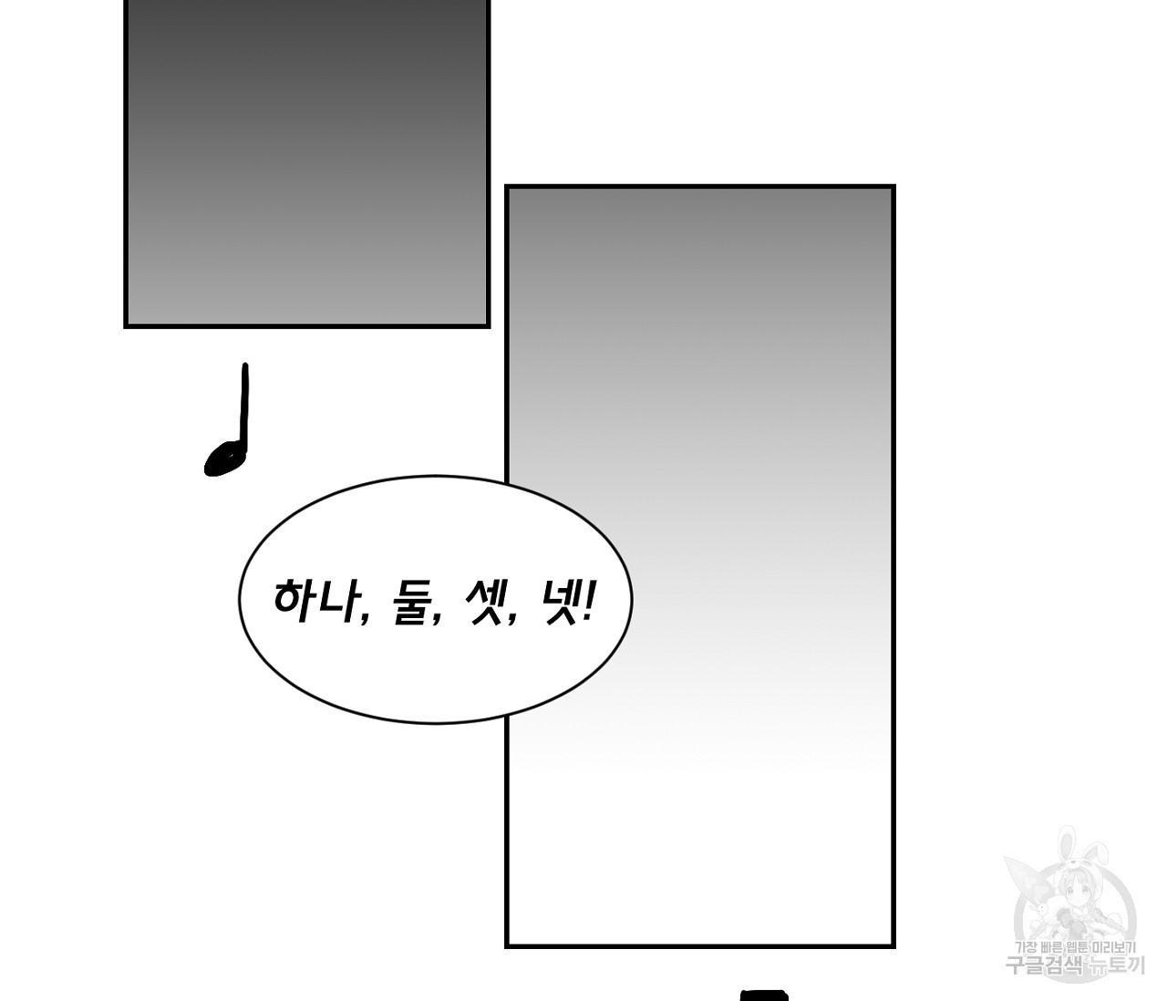 16183045289905.jpg