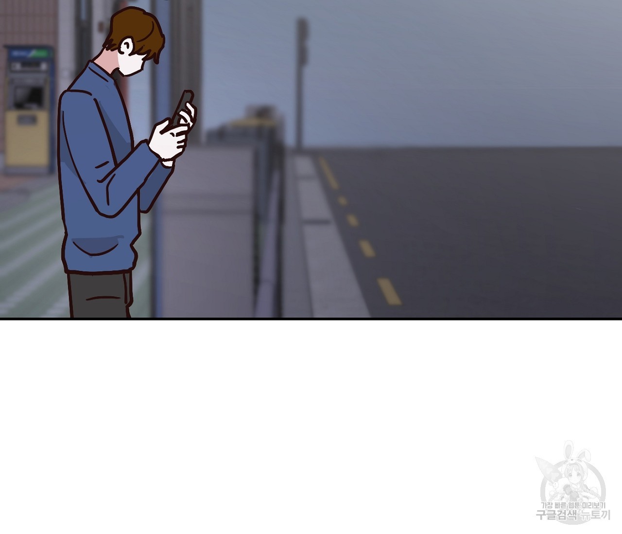 16183045340732.jpg