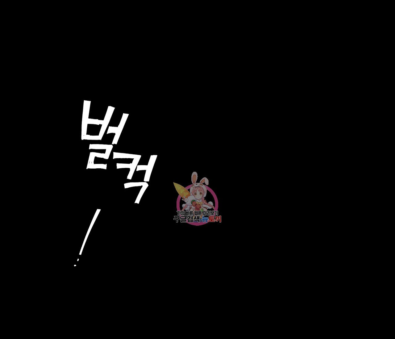 16183045538656.jpg