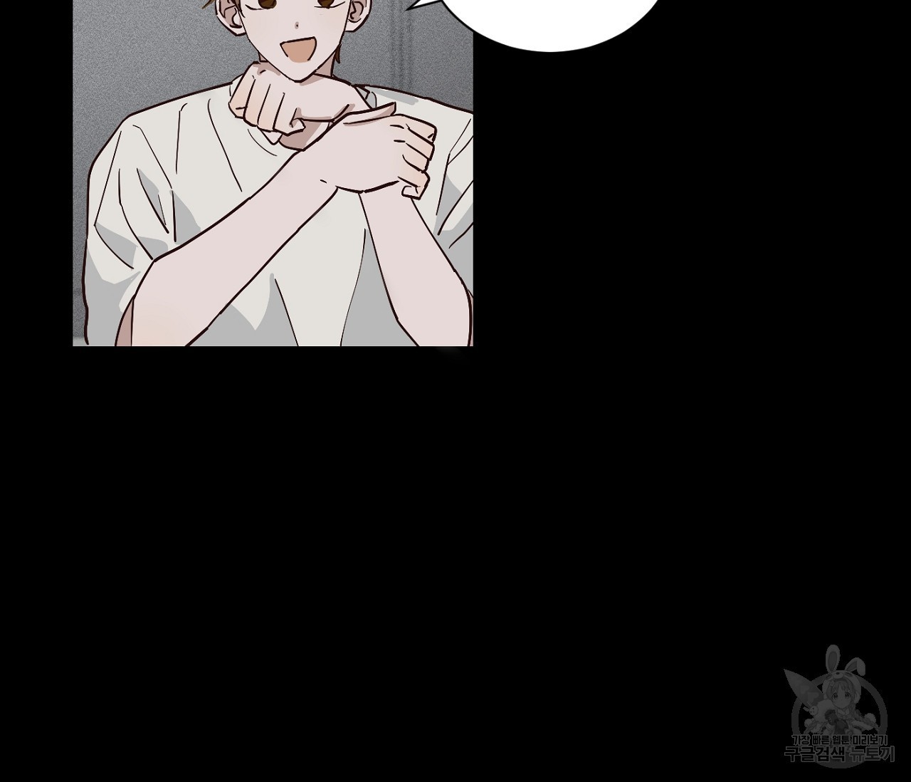 16183045576793.jpg