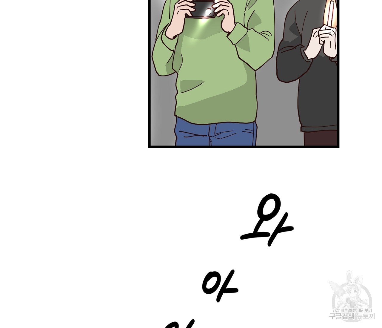 16183046128733.jpg