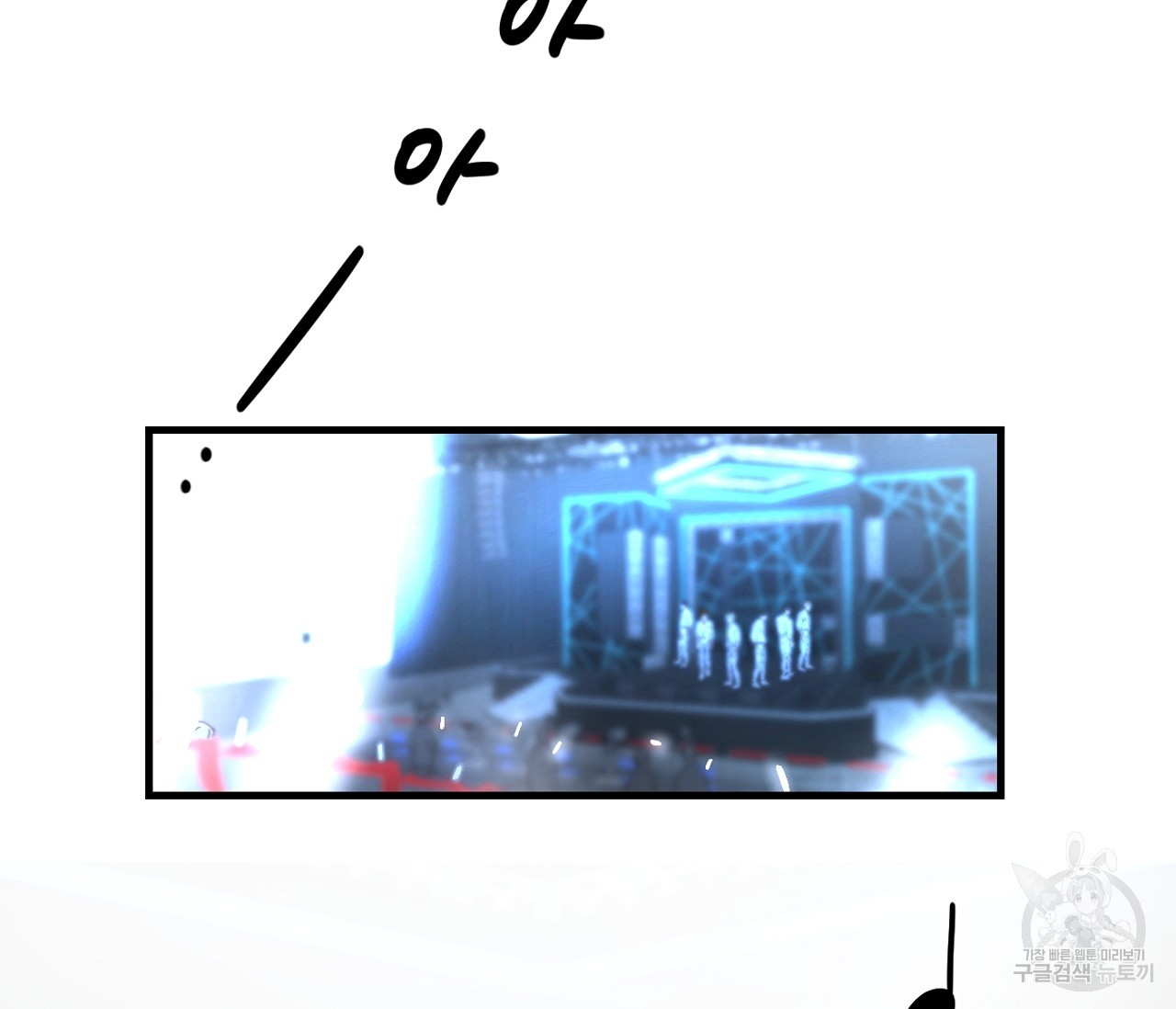 1618304613891.jpg