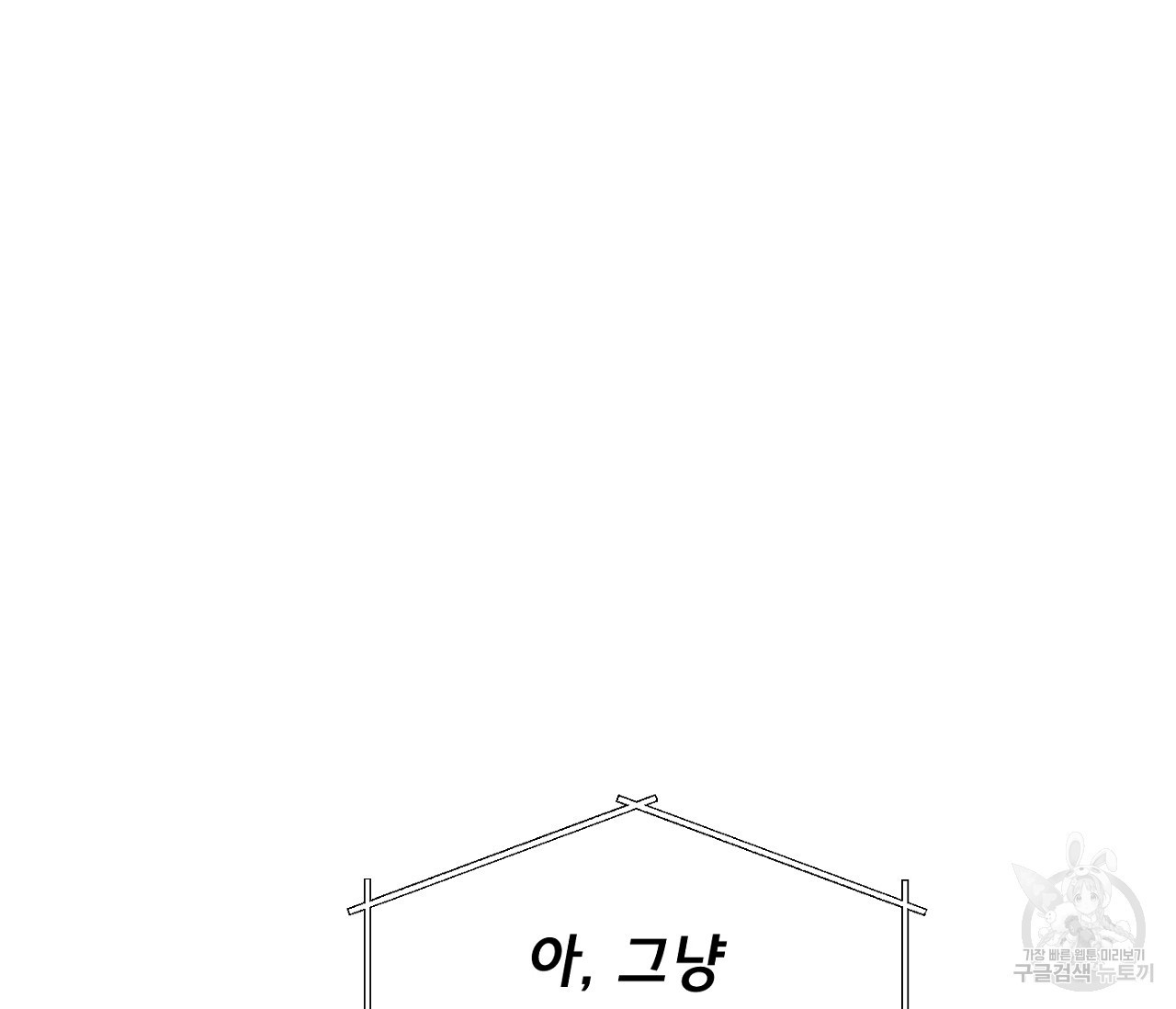 16183046669313.jpg