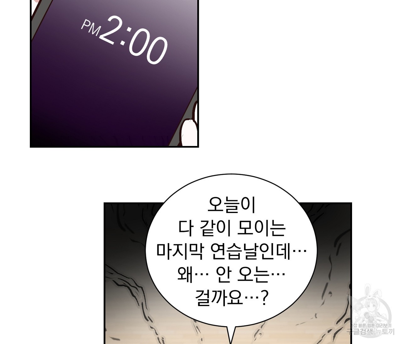 16183046722273.jpg