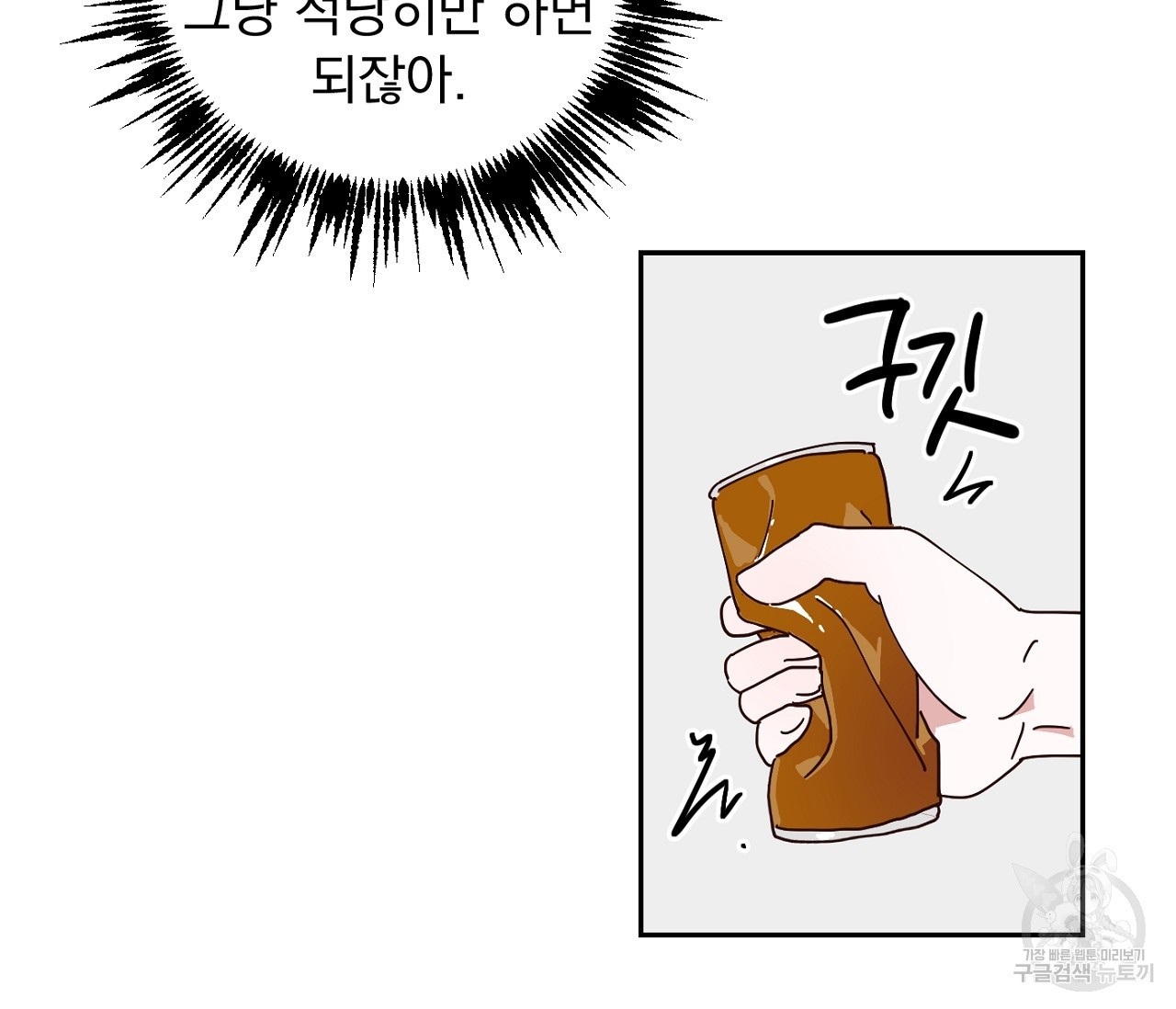 16183046807638.jpg